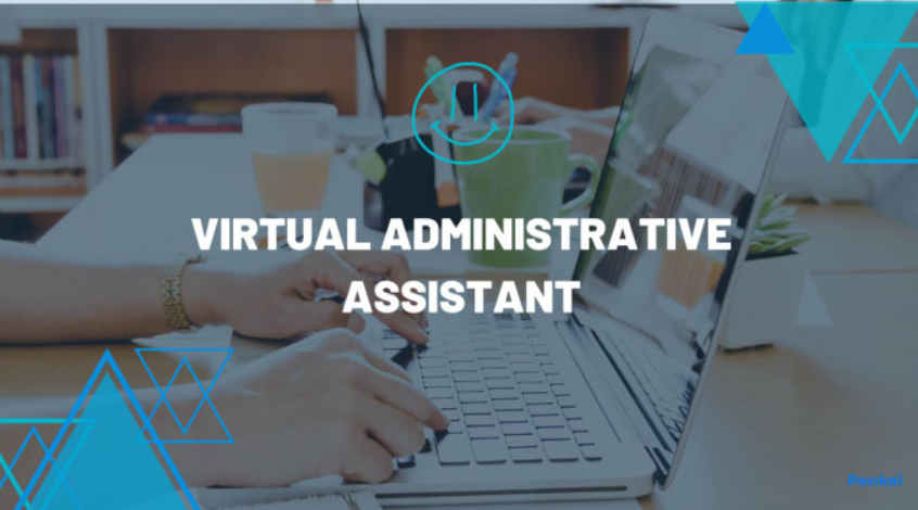 I will be your efficient and reliable virtual assistant