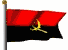 angola