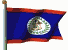 belize