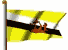 brunei