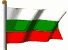 bulgaria