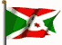 burundi
