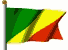 congo