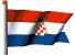 croatia