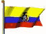 ecuador