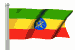 ethiopia