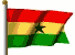 ghana