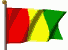 guinea