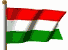 hungary