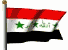 iraq