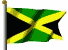 jamaica