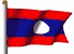 laos