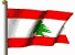 lebanon