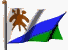 lesotho