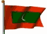 maldives