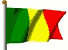 mali