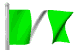 nigeria