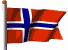 norway