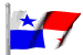 panama