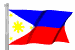 philippines