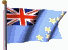 tuvalu