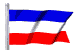 yugoslavia