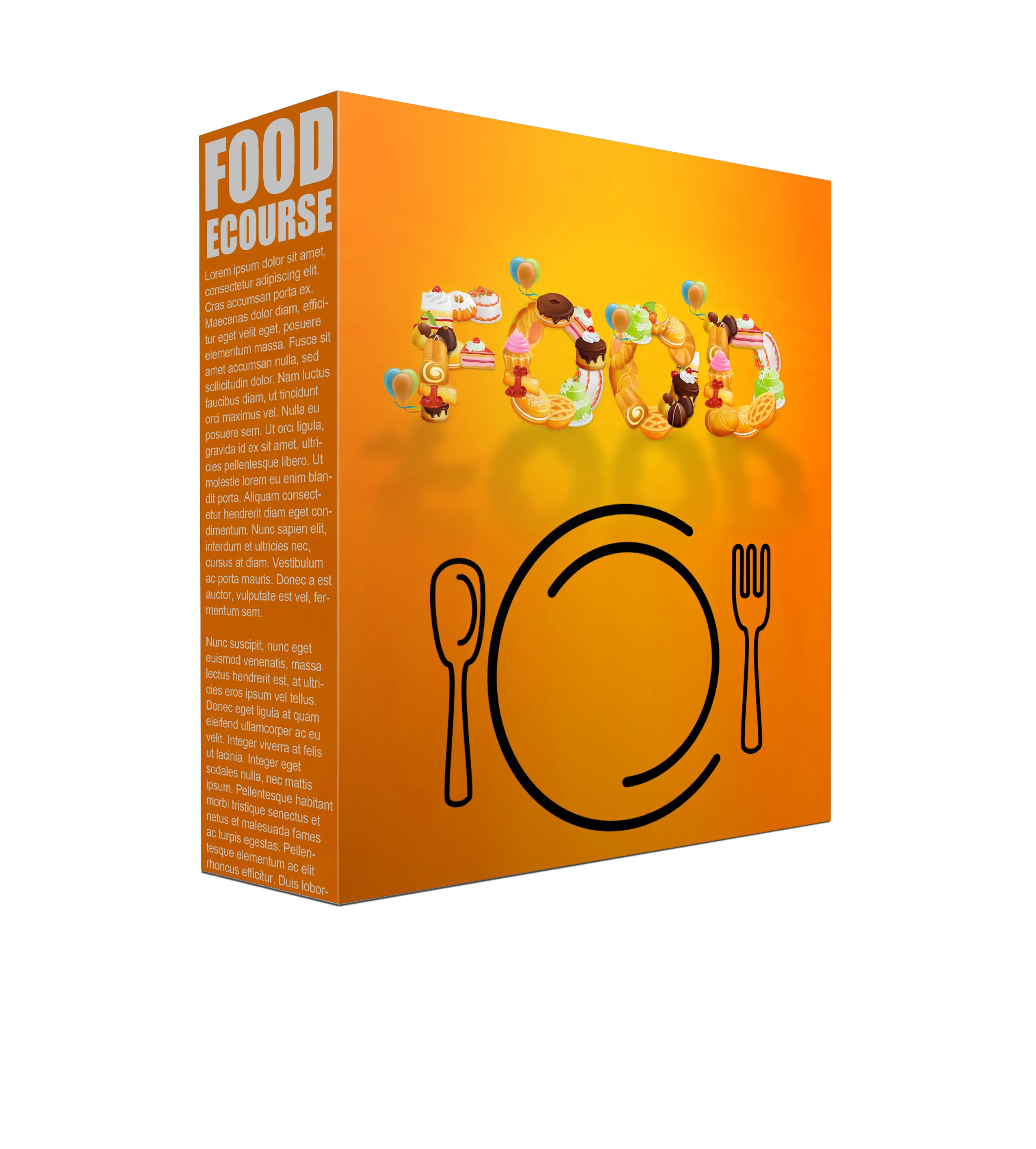 Food Ecourse