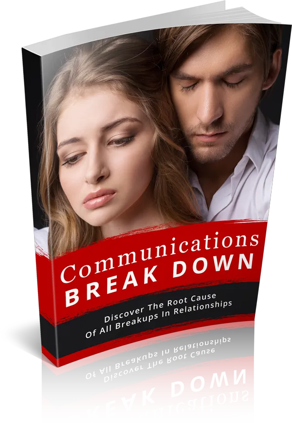 Communications Break Down