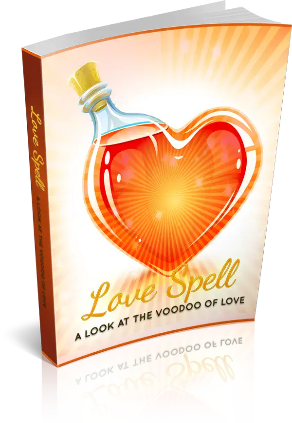 Love Spells