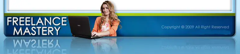 Freelance Mastery
