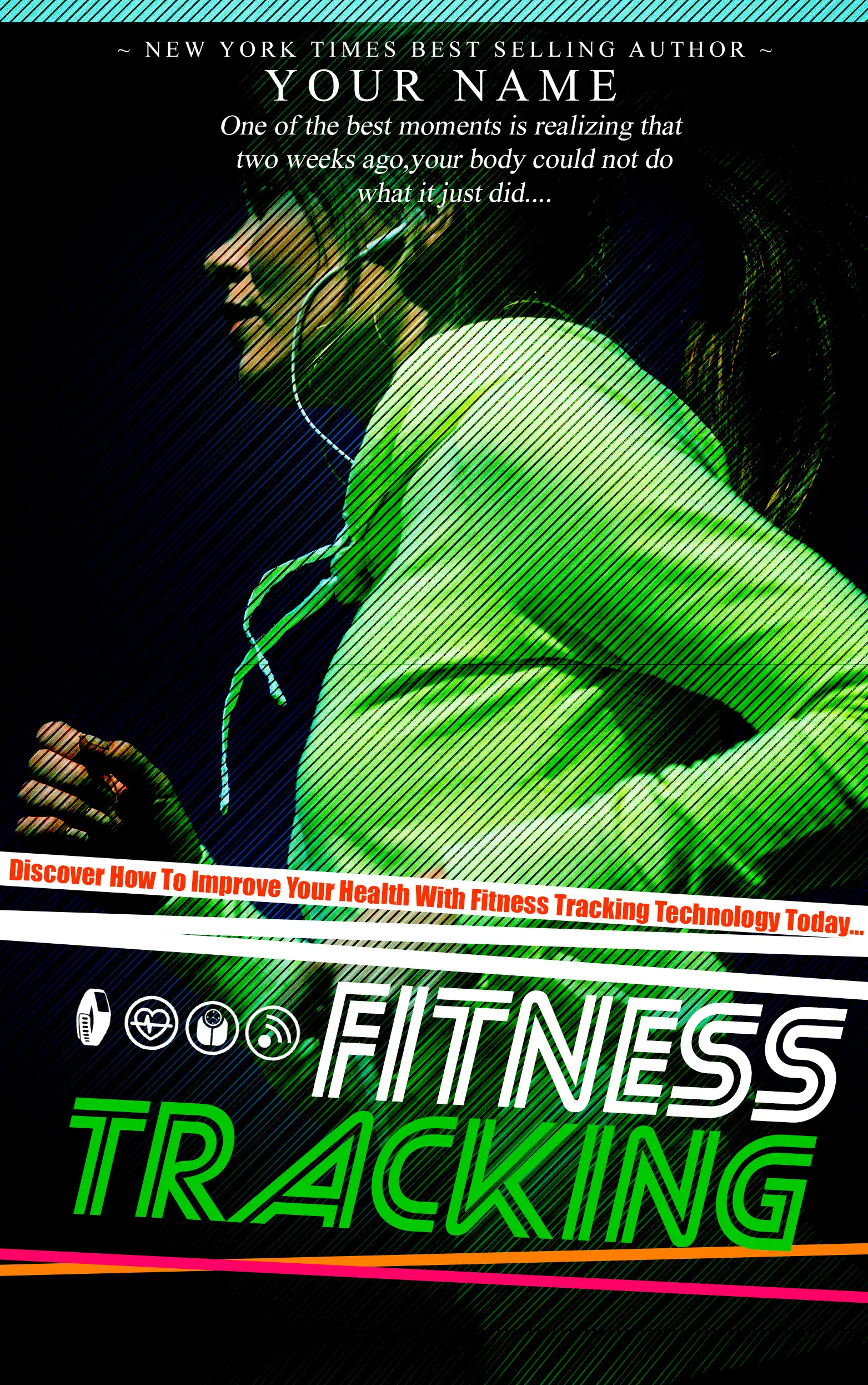 Fitness Tracking