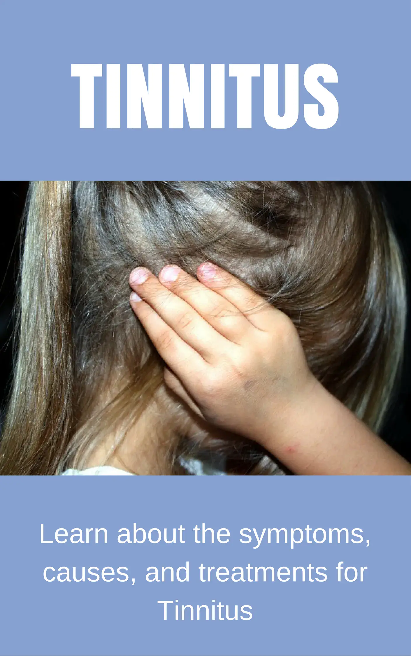 Tinnitus