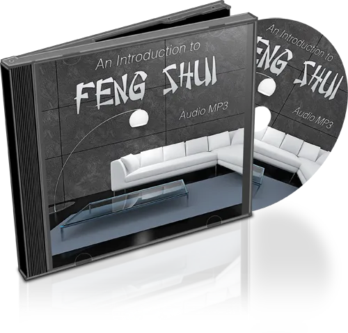 An Introduction To Feng Shui