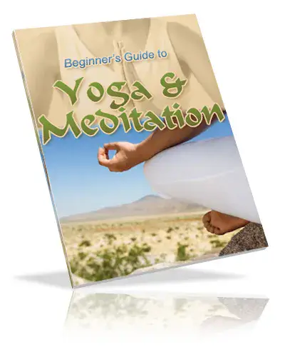 Yoag And Meditation