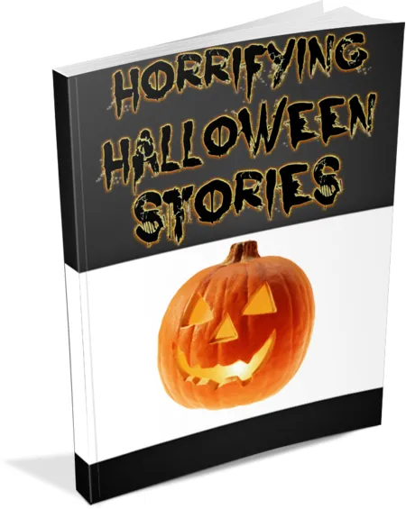 Halloween Twin Pack