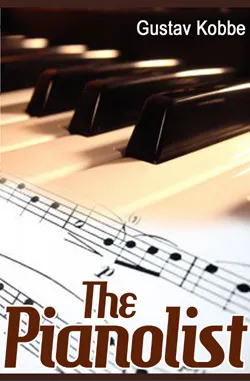 The Pianolist