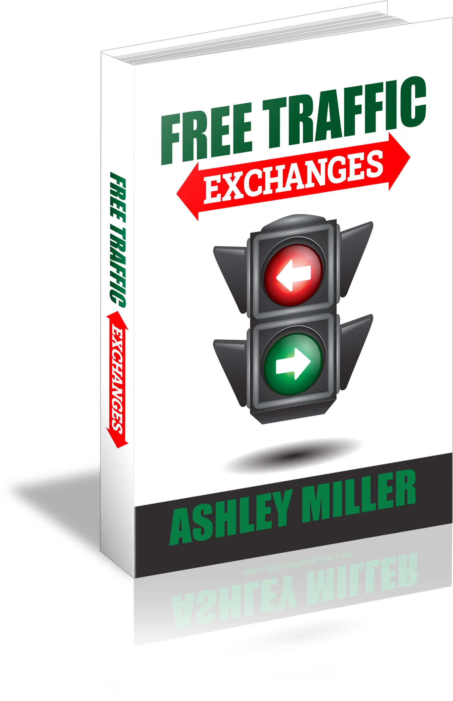 Free Traffic Exchanges