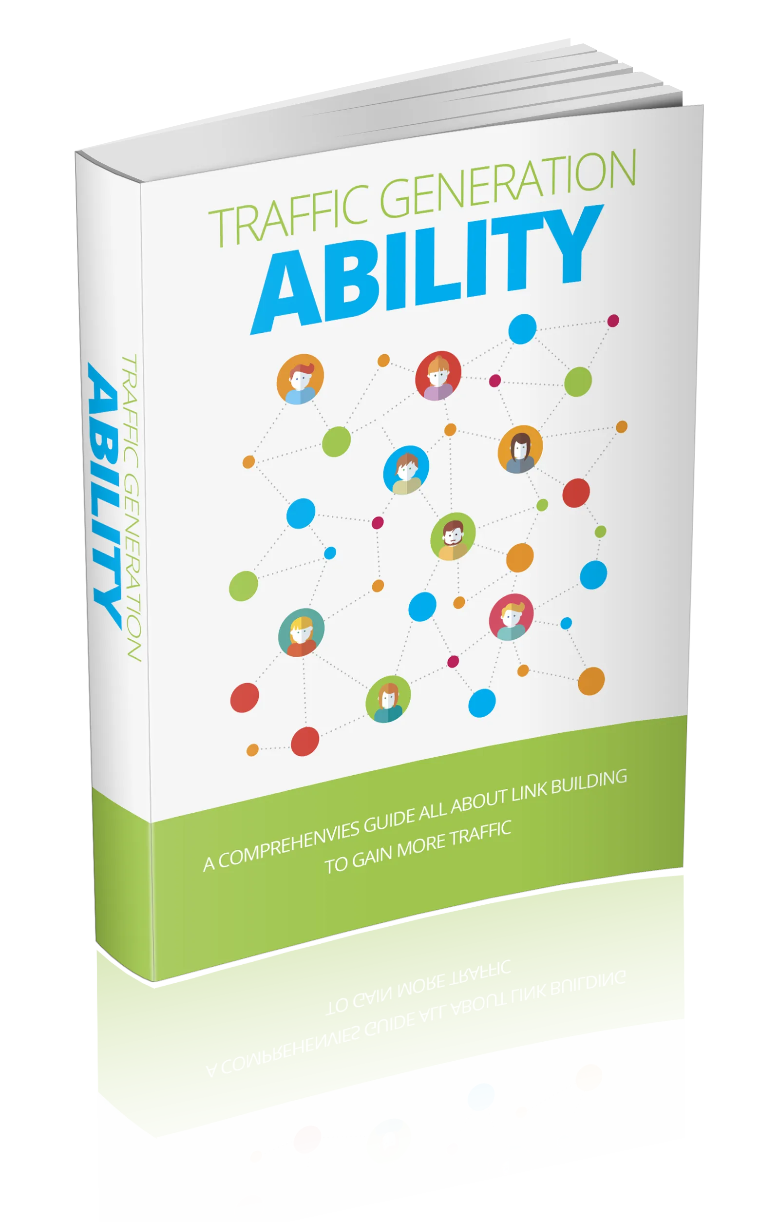 Traffic Generation Ability
