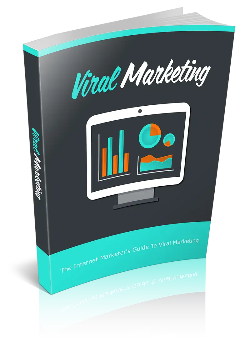 Viral Marketing