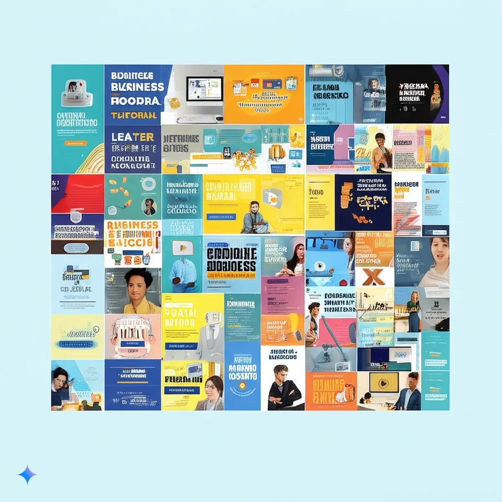 A Beginner’s Guide to Visualization-video tutorial