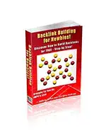 Backlink-Building-for-Newbies