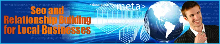 SEO-and-Relationship-Building-For-Local-Businesses
