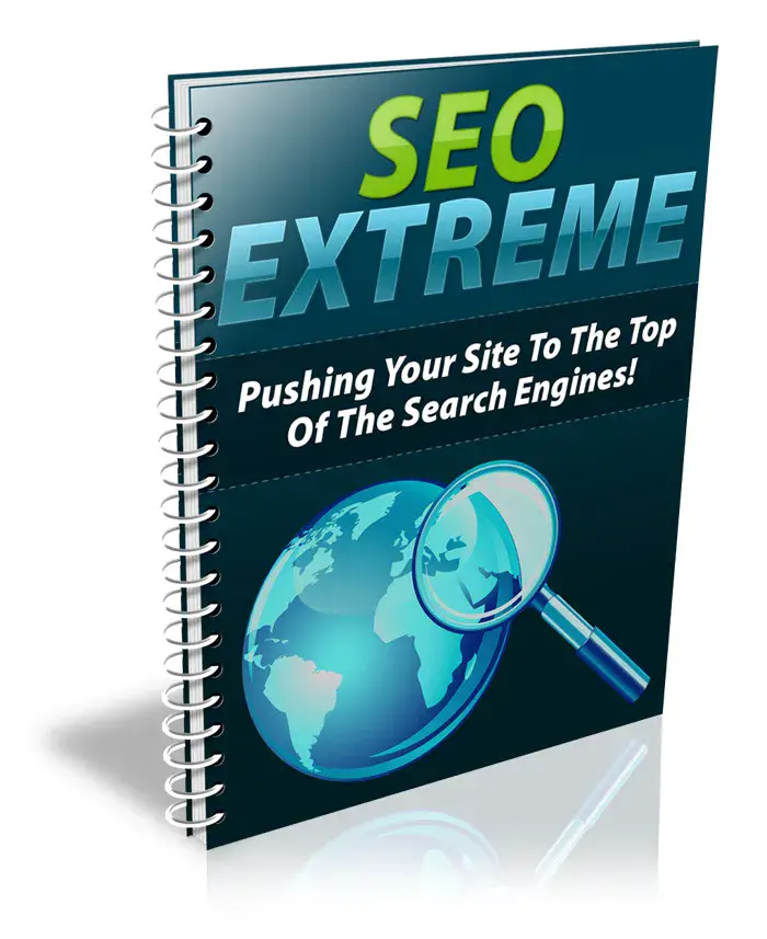 SEO-Extreme