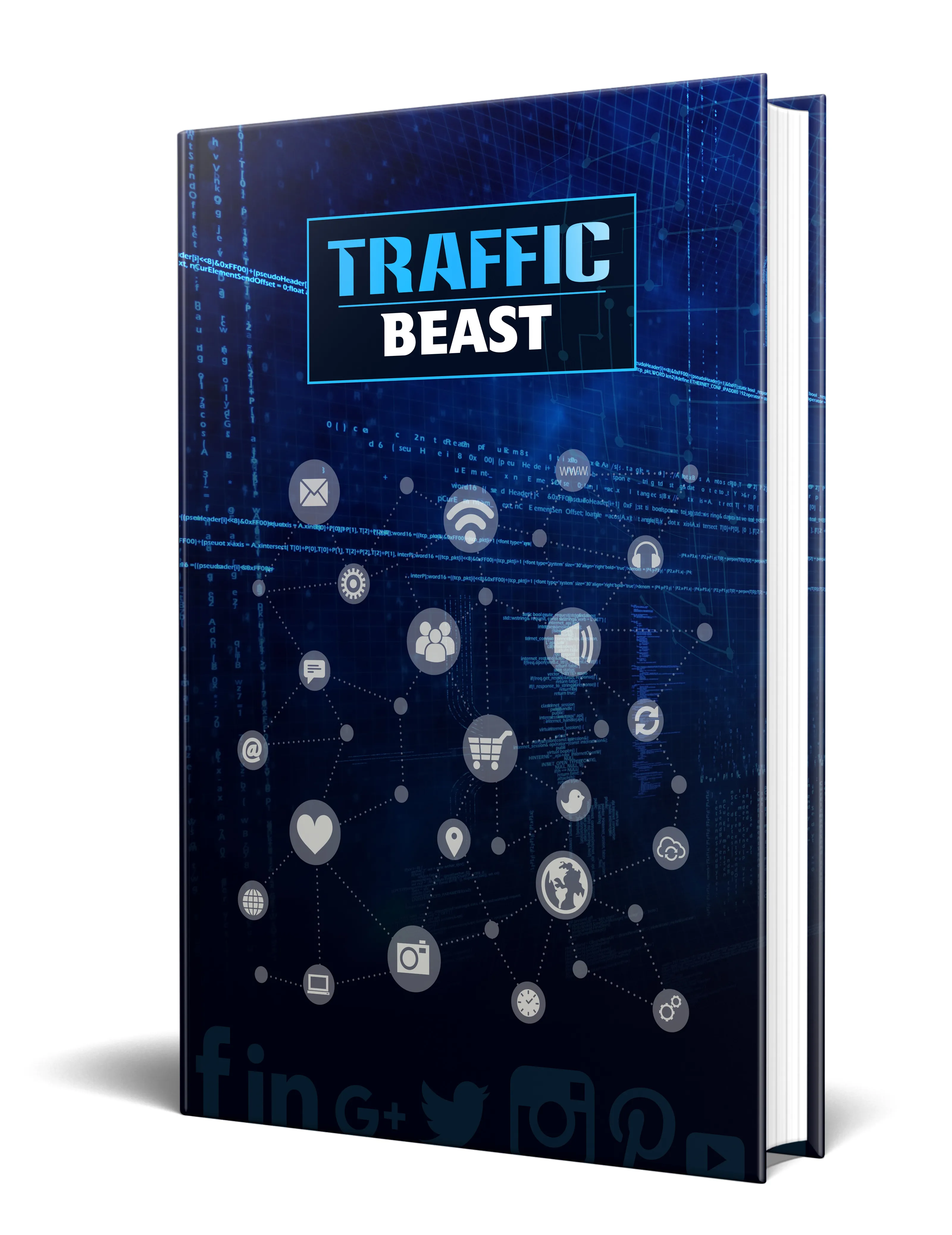 Traffic-Beast