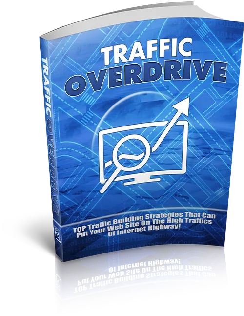 Traffic-Overdrive