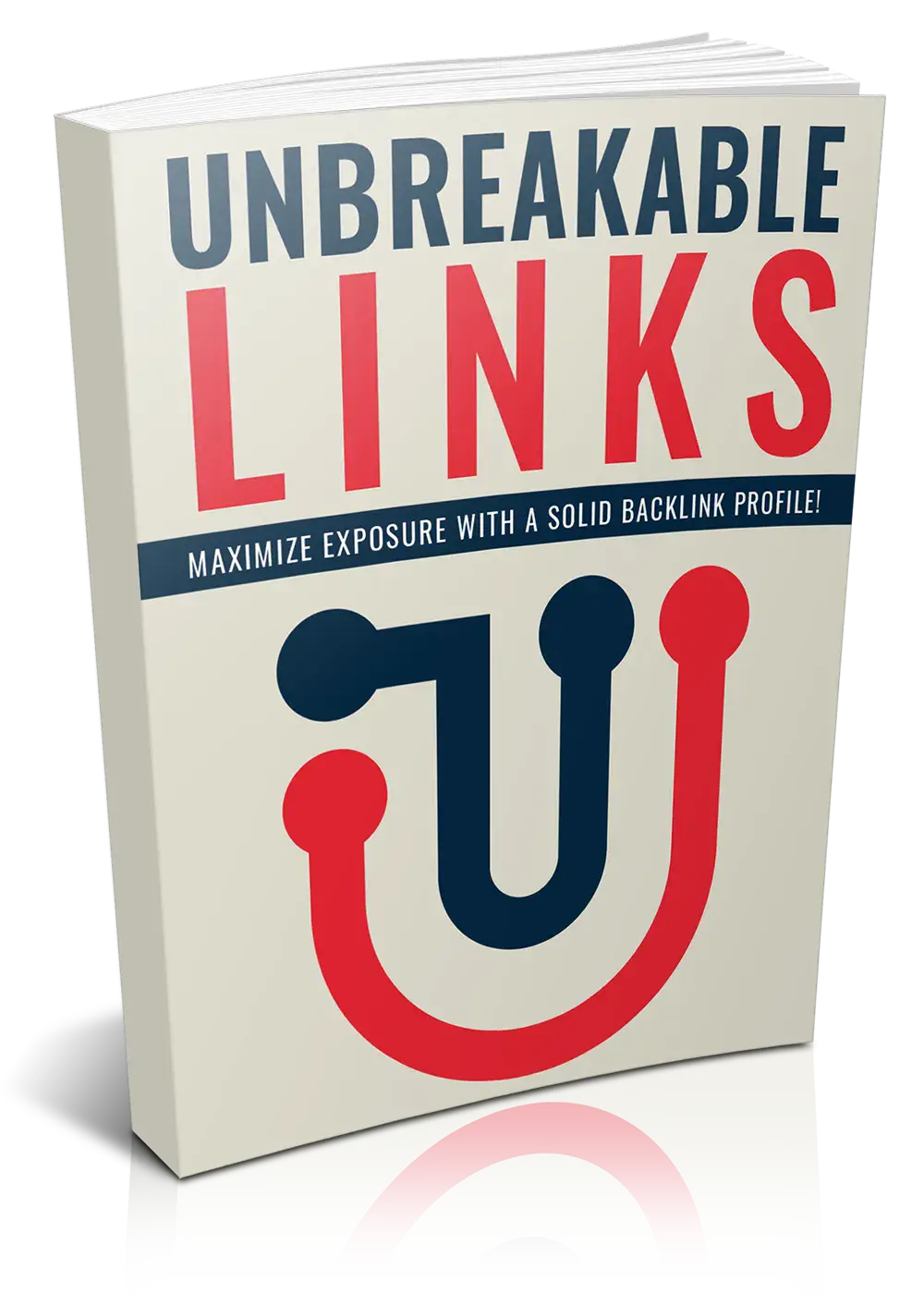 Unbreakable-Links