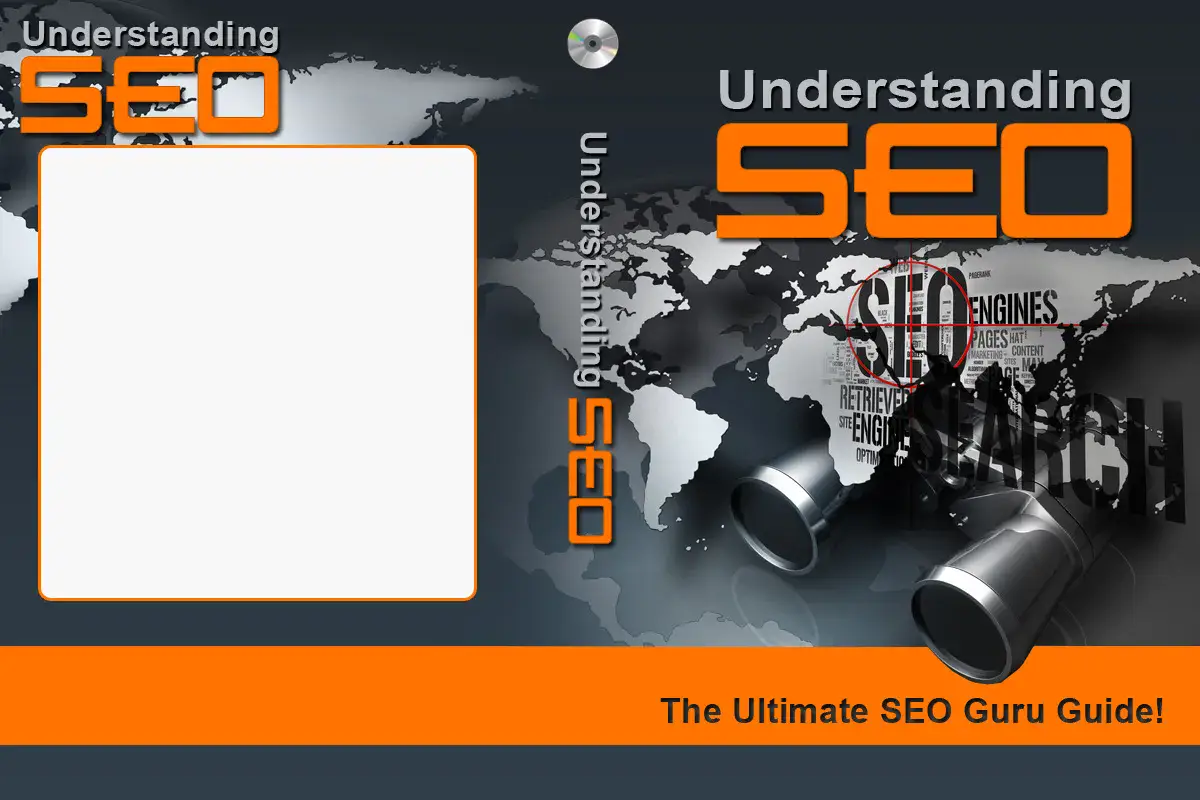 Understanding-SEO