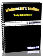 Body Optimization