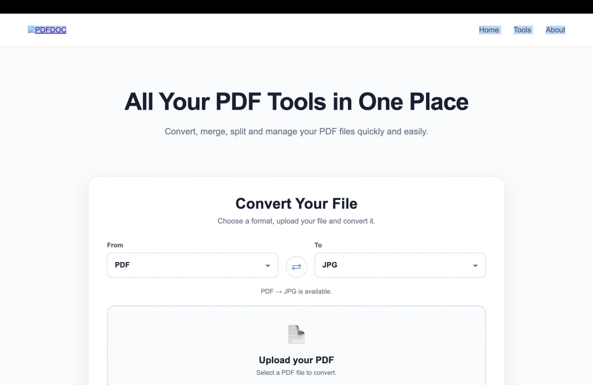I will develop a Python Django web application
