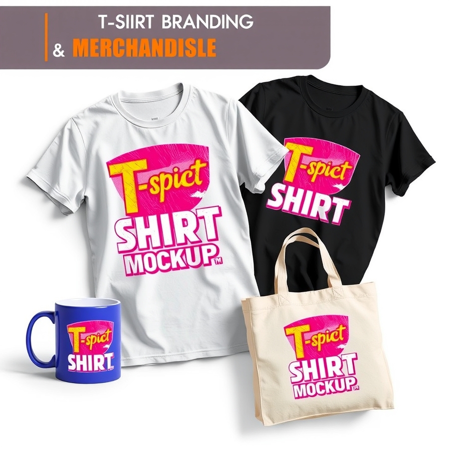 Trendy Fashion Services